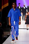 2020 Spring Summer', 'Pyer Moss', 'Full Length', 'PYERMOSS_WCFS20_307.JPG