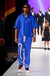 2020 Spring Summer', 'Pyer Moss', 'Full Length', 'PYERMOSS_WCFS20_308.JPG