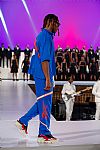 2020 Spring Summer', 'Pyer Moss', 'Full Length', 'PYERMOSS_WCFS20_311.JPG