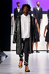 2020 Spring Summer', 'Pyer Moss', 'Full Length', 'PYERMOSS_WCFS20_312.JPG