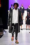 2020 Spring Summer', 'Pyer Moss', 'Full Length', 'PYERMOSS_WCFS20_314.JPG