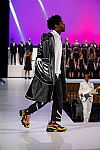 2020 Spring Summer', 'Pyer Moss', 'Full Length', 'PYERMOSS_WCFS20_316.JPG