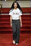2020 Spring Summer', 'Vaquera', 'Full Length', 'VAQUERA_WCFS20_001.JPG