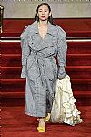 2020 Spring Summer', 'Vaquera', 'Full Length', 'VAQUERA_WCFS20_003.JPG
