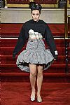 2020 Spring Summer', 'Vaquera', 'Full Length', 'VAQUERA_WCFS20_005.JPG