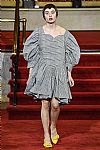 2020 Spring Summer', 'Vaquera', 'Full Length', 'VAQUERA_WCFS20_007.JPG