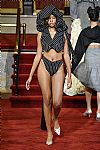 2020 Spring Summer', 'Vaquera', 'Full Length', 'VAQUERA_WCFS20_009.JPG