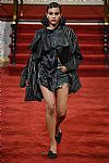 2020 Spring Summer', 'Vaquera', 'Full Length', 'VAQUERA_WCFS20_011.JPG