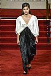 2020 Spring Summer', 'Vaquera', 'Full Length', 'VAQUERA_WCFS20_012.JPG