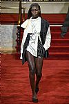 2020 Spring Summer', 'Vaquera', 'Full Length', 'VAQUERA_WCFS20_014.JPG