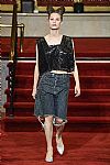 2020 Spring Summer', 'Vaquera', 'Full Length', 'VAQUERA_WCFS20_016.JPG