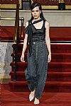 2020 Spring Summer', 'Vaquera', 'Full Length', 'VAQUERA_WCFS20_018.JPG