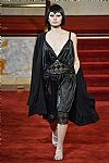 2020 Spring Summer', 'Vaquera', 'Full Length', 'VAQUERA_WCFS20_020.JPG