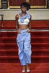 2020 Spring Summer', 'Vaquera', 'Full Length', 'VAQUERA_WCFS20_022.JPG