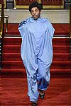 2020 Spring Summer', 'Vaquera', 'Full Length', 'VAQUERA_WCFS20_024.JPG