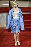 2020 Spring Summer', 'Vaquera', 'Full Length', 'VAQUERA_WCFS20_026.JPG