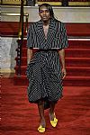 2020 Spring Summer', 'Vaquera', 'Full Length', 'VAQUERA_WCFS20_028.JPG