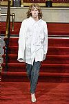 2020 Spring Summer', 'Vaquera', 'Full Length', 'VAQUERA_WCFS20_030.JPG
