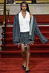 2020 Spring Summer', 'Vaquera', 'Full Length', 'VAQUERA_WCFS20_031.JPG