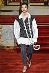 2020 Spring Summer', 'Vaquera', 'Full Length', 'VAQUERA_WCFS20_033.JPG