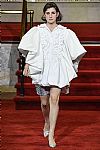 2020 Spring Summer', 'Vaquera', 'Full Length', 'VAQUERA_WCFS20_035.JPG