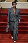 2020 Spring Summer', 'Vaquera', 'Full Length', 'VAQUERA_WCFS20_037.JPG