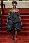 2020 Spring Summer', 'Vaquera', 'Full Length', 'VAQUERA_WCFS20_040.JPG
