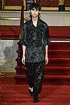 2020 Spring Summer', 'Vaquera', 'Full Length', 'VAQUERA_WCFS20_042.JPG