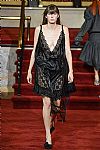 2020 Spring Summer', 'Vaquera', 'Full Length', 'VAQUERA_WCFS20_044.JPG