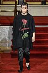 2020 Spring Summer', 'Vaquera', 'Full Length', 'VAQUERA_WCFS20_046.JPG