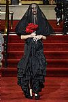 2020 Spring Summer', 'Vaquera', 'Full Length', 'VAQUERA_WCFS20_048.JPG