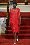 2020 Spring Summer', 'Vaquera', 'Full Length', 'VAQUERA_WCFS20_050.JPG