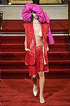 2020 Spring Summer', 'Vaquera', 'Full Length', 'VAQUERA_WCFS20_052.JPG