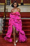 2020 Spring Summer', 'Vaquera', 'Full Length', 'VAQUERA_WCFS20_054.JPG