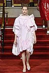 2020 Spring Summer', 'Vaquera', 'Full Length', 'VAQUERA_WCFS20_056.JPG