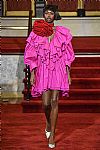2020 Spring Summer', 'Vaquera', 'Full Length', 'VAQUERA_WCFS20_058.JPG