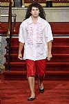 2020 Spring Summer', 'Vaquera', 'Full Length', 'VAQUERA_WCFS20_060.JPG