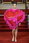 2020 Spring Summer', 'Vaquera', 'Full Length', 'VAQUERA_WCFS20_062.JPG