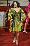2020 Spring Summer', 'Vaquera', 'Full Length', 'VAQUERA_WCFS20_064.JPG