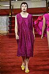 2020 Spring Summer', 'Vaquera', 'Full Length', 'VAQUERA_WCFS20_066.JPG
