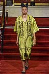 2020 Spring Summer', 'Vaquera', 'Full Length', 'VAQUERA_WCFS20_068.JPG