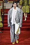 2020 Spring Summer', 'Vaquera', 'Full Length', 'VAQUERA_WCFS20_070.JPG