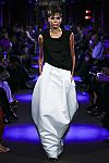 2020 Spring Summer', 'Tom Ford', 'Full Length', 'FORD_WCFS20_001.JPG