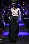 2020 Spring Summer', 'Tom Ford', 'Full Length', 'FORD_WCFS20_002.JPG