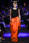 2020 Spring Summer', 'Tom Ford', 'Full Length', 'FORD_WCFS20_003.JPG