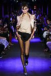2020 Spring Summer', 'Tom Ford', 'Full Length', 'FORD_WCFS20_004.JPG