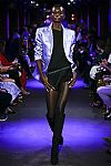2020 Spring Summer', 'Tom Ford', 'Full Length', 'FORD_WCFS20_005.JPG
