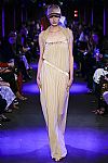2020 Spring Summer', 'Tom Ford', 'Full Length', 'FORD_WCFS20_006.JPG