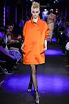 2020 Spring Summer', 'Tom Ford', 'Full Length', 'FORD_WCFS20_007.JPG