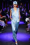2020 Spring Summer', 'Tom Ford', 'Full Length', 'FORD_WCFS20_008.JPG